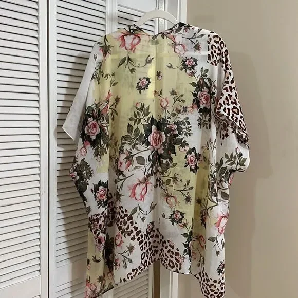 SaveātheāOceanāCoverāup - Picture 7 of 7